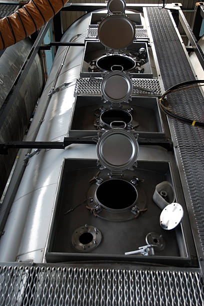 Best Ventilation Cleaning Services  in Warrington, FL